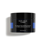 HAIR RITUEL le masque soin intense nutrition 190 ml-0