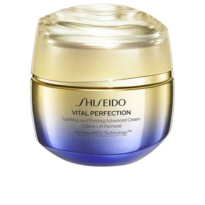 VITAL PERFECTION uplifting &amp; firming cream 50 ml-0