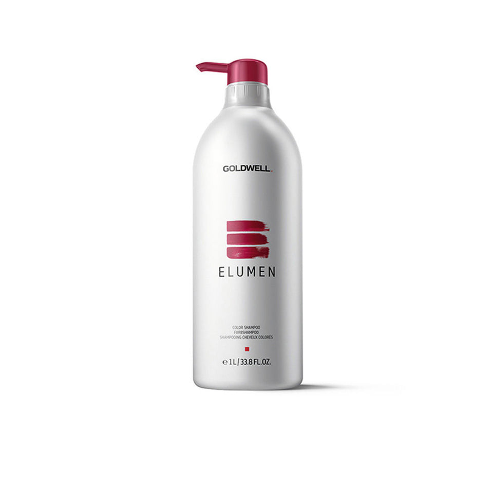 ELUMEN shampoo 1000 ml-0