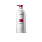 ELUMEN shampoo 1000 ml-0