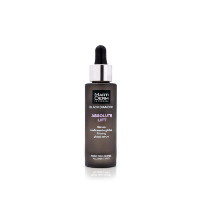 BLACK DIAMOND absolute lift serum 30 ml-0
