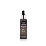 BLACK DIAMOND absolute lift serum 30 ml-0