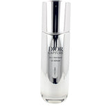 CAPTURE sérum 75 ml-0