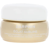 ÉCLAT SUBLIME youth renewing retinol capsules 60 u-0