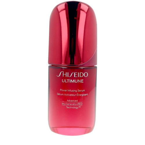 Ultimune Power Infusing Serum 50 ml-0