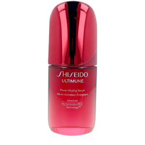 Ultimune Power Infusing Serum 50 ml-0