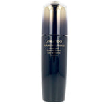 Future Solution LX Concentrated Brightening Softener 170 ml-0