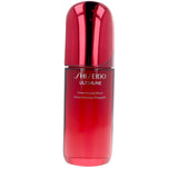 Ultimune Power Infusing Serum 75 ml-0
