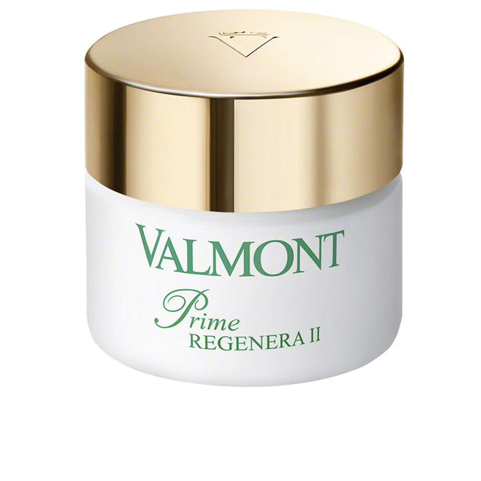 PRIME REGENERA II super restructuring cellulaire crème 50 ml-0