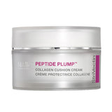 PEPTIDE PLUMP collagen protective cream 50 ml-0