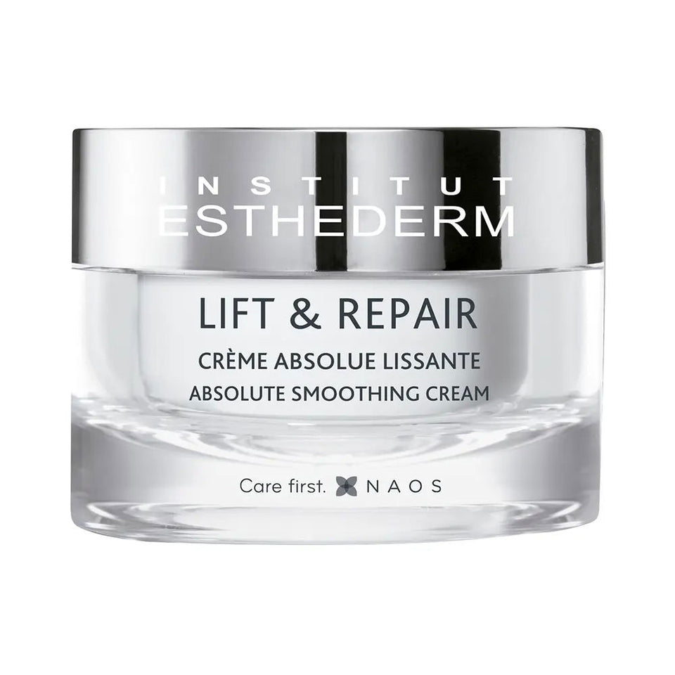 LIFT &amp; REPAIR absolute smoothing cream 50 ml-0
