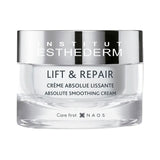 LIFT &amp; REPAIR absolute smoothing cream 50 ml-0