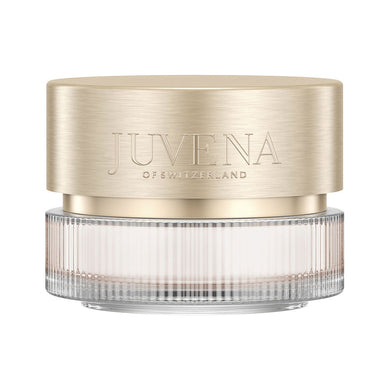 MIRACLE moisturizing cream 75 ml-0