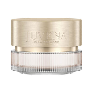 MIRACLE moisturizing cream 75 ml-0