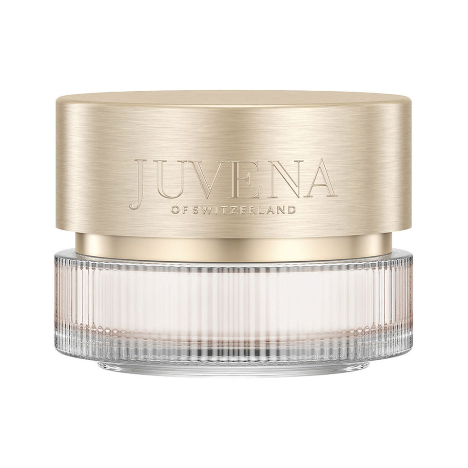 MIRACLE moisturizing cream 75 ml-0