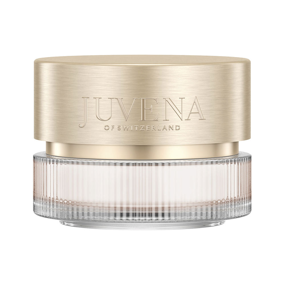 MIRACLE moisturizing cream 75 ml-0