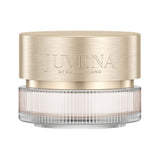 MIRACLE moisturizing cream 75 ml-0