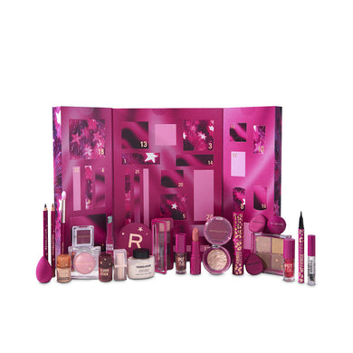ADVENT CALENDAR 24 pcs-0
