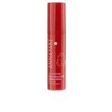 ULTRATIME serum lift-contour rostro afinado 30 ml-0