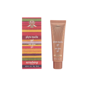 PHYTO-TOUCHES gel 30 ml-0