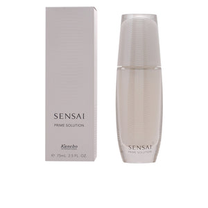 PRIME SOLUTION 75 ml-0