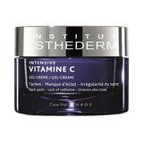 INTENSIVE VITAMIN C2 gel-cream 50 ml-0