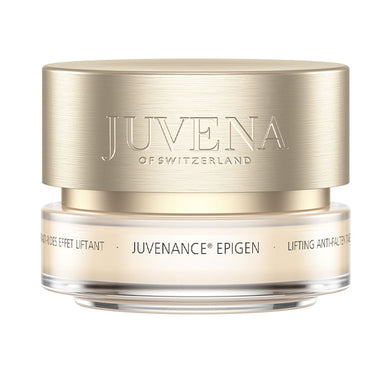 JUVENANCE EPIGEN day cream lifting anti-wrinkle 50 ml-0