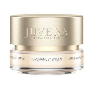 JUVENANCE EPIGEN day cream lifting anti-wrinkle 50 ml-0