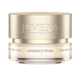 JUVENANCE EPIGEN day cream lifting anti-wrinkle 50 ml-0