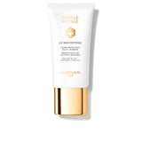 ABEILLE ROYALE UV SKIN DEFENSE FLUID sun protection SPF50 30 ml-0