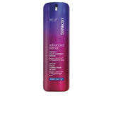 ADVANCED RETINOL multi-corrective night serum 30 ml-0
