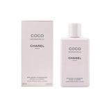 COCO MADEMOISELLE emulsion corps 200 ml-0