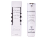 GLOBAL PERFECT PORE MINIMIZER refining, smoothing concentrate 30 ml-0