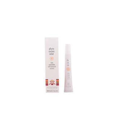 PHYTO CERNES ECLAT #1 15 ml-0
