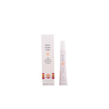 PHYTO CERNES ECLAT #1 15 ml-0