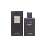 COCO body lotion 200 ml-0