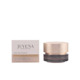 SKIN REJUVENATE intensive nourishing night cream 50 ml-0
