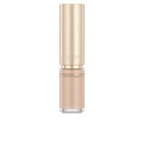 REJUVENATE & CORRECT delining tinted fluid 50 ml-0