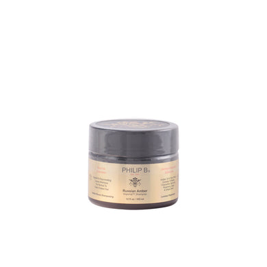 RUSSIAN AMBER imperial shampoo 355 ml-0