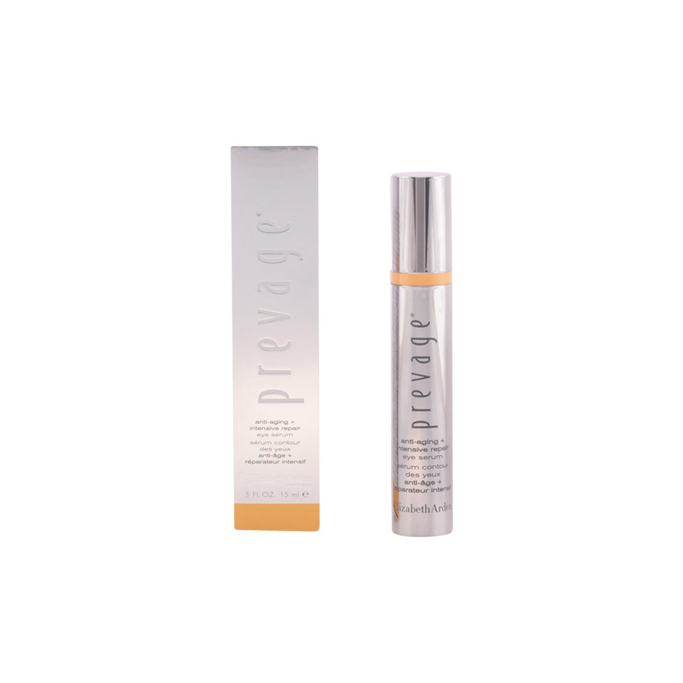 PREVAGE anti-aging intensive repair eye serum 15 ml-0