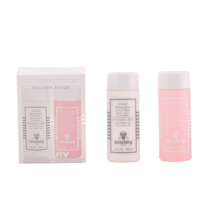 DUO DEMAQUILLANT lot-0
