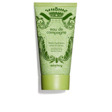 EAU DE CAMPAGNE fluide hydratant pour le corps 150 ml-0