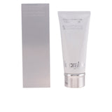 CELLULAR MINERAL face exfoliator 100 ml-0