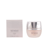 CELLULAR PERFORMANCE cream 40 ml-0