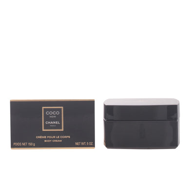 COCO NOIR crème corps 150 gr-0