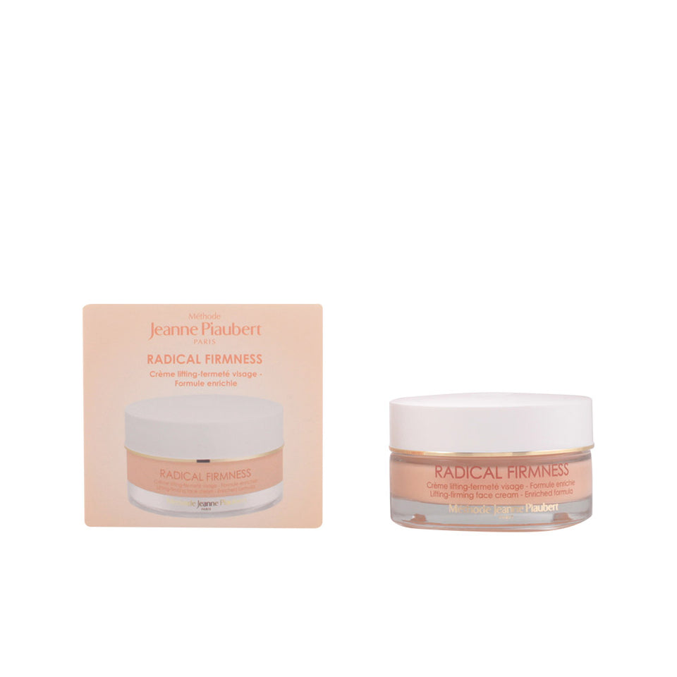 RADICAL FIRMNESS soin quotidien fermeté 50 ml-0