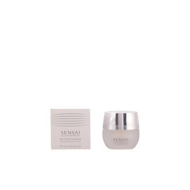 CELLULAR PERFORMANCE eye contour balm 15 ml-0
