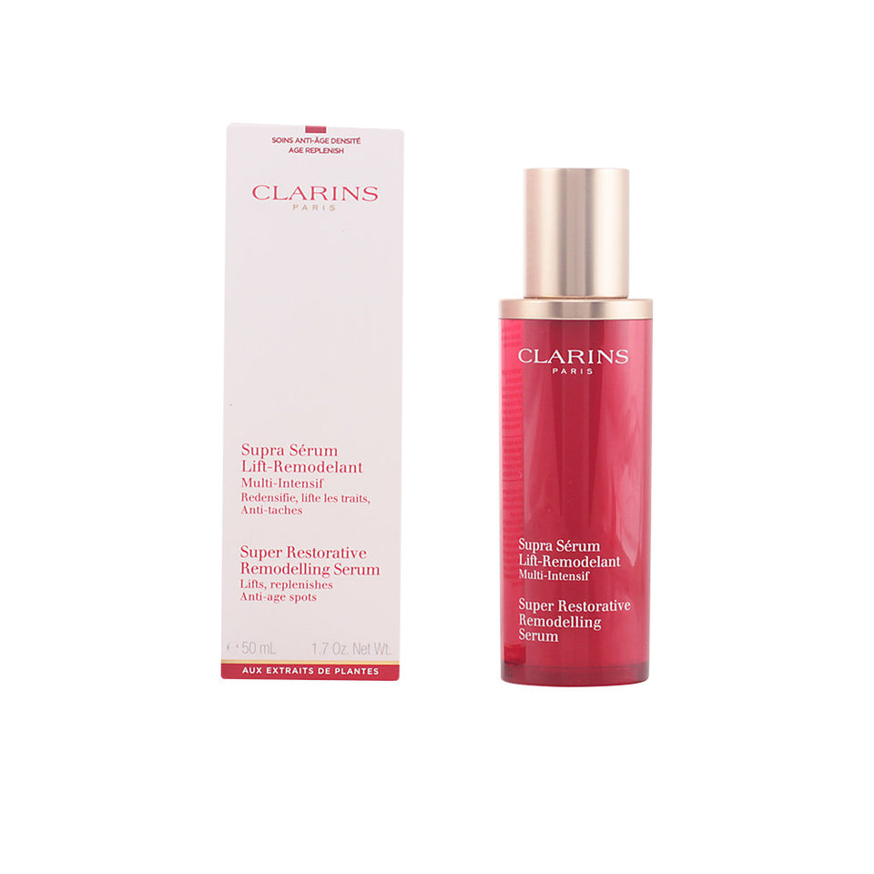 MULTI-INTENSIVE supra sérum 50 ml-0
