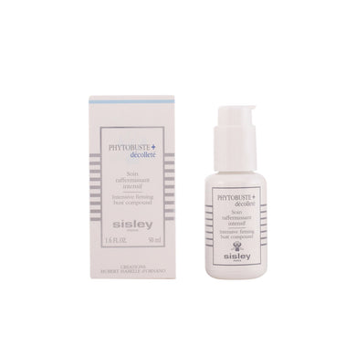 PHYTOBUSTE + décolleté 50 ml-0