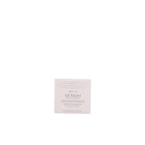 CREAM FOUNDATION #CF22-Natural Beige 30 ml-0
